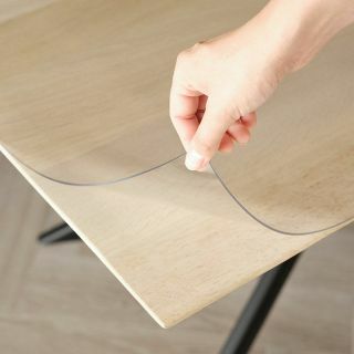 vaxdukar-transparent