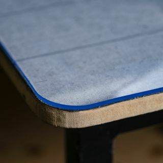 antistatische-mat-werkbank