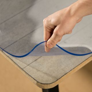 Industriële-snijmat-transparant-7mm