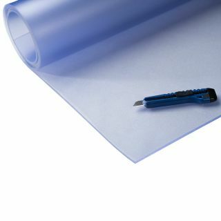 Zelfherstellende-snijmat-gematteerd-3mm