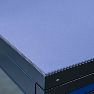 Tapis-de-protection-pour-table-d'application-maté–3mm