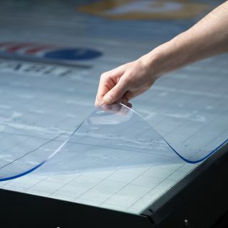 Tapis-de-protection-pour-table-d'application-transparent–3 mm