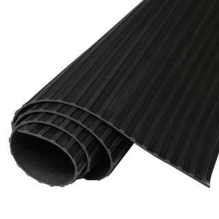 breedrib-loper-rubber-op-maat