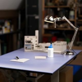 Schoolbank-beschermer-gematteerd–7mm