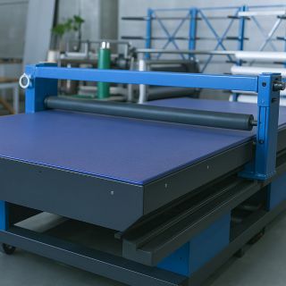 Tapis-de-table-d'application-maté-sur-mesure–7mm