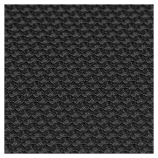 SBR-rubber-cobra-staaltje-3mm