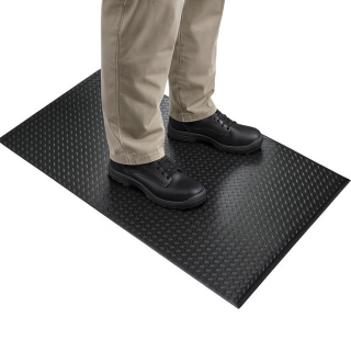 ergonomische-standard-mat