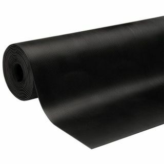 3mm-fijnrib-volle-rol