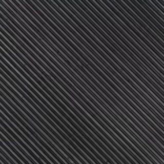 rubber-met-fijnrib-motief-fijnribloper-3mm-staaltje