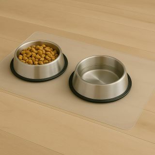 voederbakmat-hond-kat