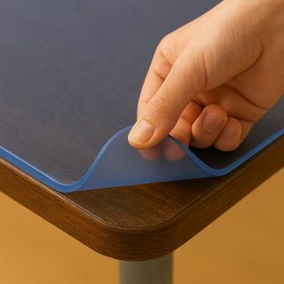 Bureaumat-gematteerd–3mm