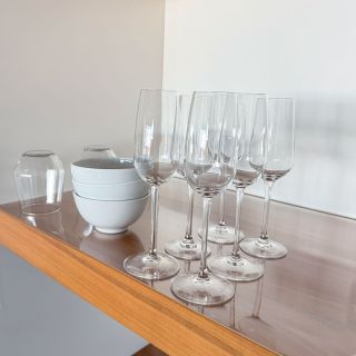 ProtectMats-personnalisé-installé-dans-un-tiroir-de-cuisine