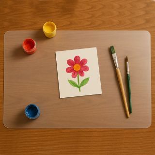 Knutselmat-groot-gematteerd–50x70