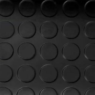 Rubberen-noppenmat–3mm-noppenmat