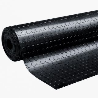 volle-rol-3mm-noppen-rubber-100cm