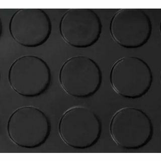 3mm-noppen-rubber-staaltje