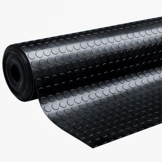 noppenmat-Rubberen-antislipmat-noppen–3mm-max-breedte-120cm