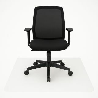 bureaustoelmat-op-maat-transparant