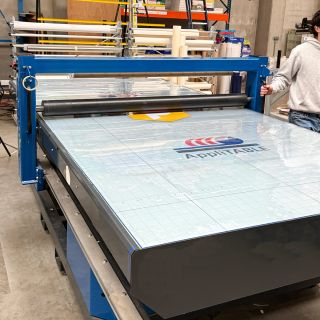 Applicatietafel-mat-transparant-op-maat–7mm