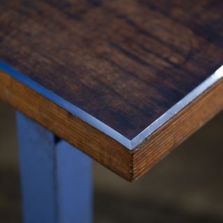 Antistatische-mat-5mm