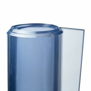 transparante-mat-zelfherstellend