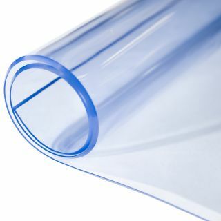 Zelfherstellende-snijmat-transparant–3mm