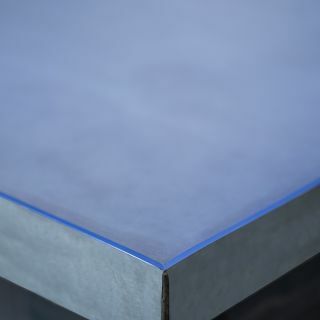 werkbankmat-gematteerd-5mm