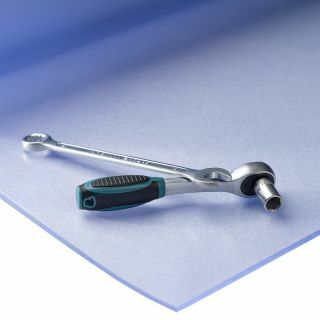 werkbank-mat-5mm-gematteerd