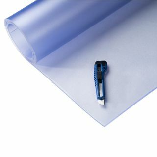 Industriële-zelfhelende-snijmat-gematteerd-5mm