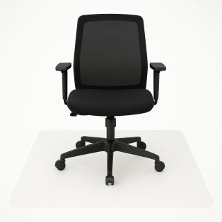 universele-vloerbeschermer