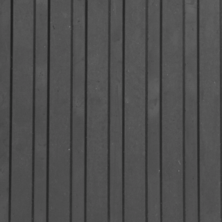 Breedrib 3mm, staaltje