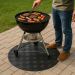Grillmatte