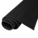 breedloper-rubber-120cm-op-maat