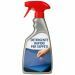 detergente-rapido-per-tappeti–500-ml
