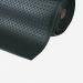 volle-rol-diamant-60cm