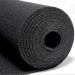 Tappeto protettivo, granulato di gomma – 4 mm (larghezza 150 cm) 