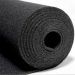 Volle Rol Rubbergranulaatmat 6mm – 150cm × 20m