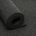 Rubbergranulaat-mat–2mm-max-breedte-150-cm
