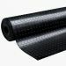 noppen-3mm-volle-rol