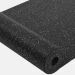 rubber-vloer-fitness-spikkel