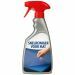 snelreiniger-voor-mat-pvc-transparant