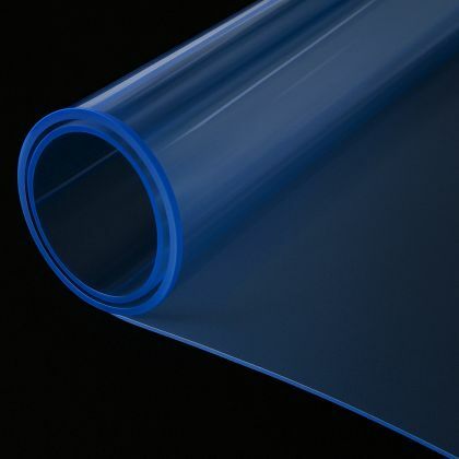 duurzame-antistatische-mat-5mm-tegen-statische-opbouw-en-stof