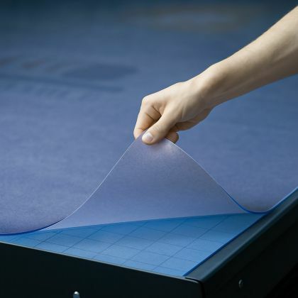Zelfhelende-snijmat-voor-applicatietafel-gematteerd–5mm