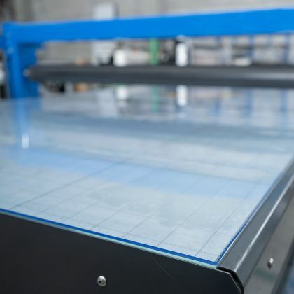 Zelfhelende-snijmat-voor-applicatietafel-transparant–5mm