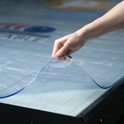 Zelfhelende-snijmat-voor-applicatietafel-antistatisch–5mm