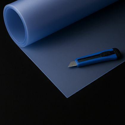 Eenvoudig-te-reinigen-gematteerde-mat–5-mm–voor-dagelijks-gebruik