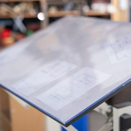 antistatische-schulmatte-5mm-für-elektronische-anwendungen