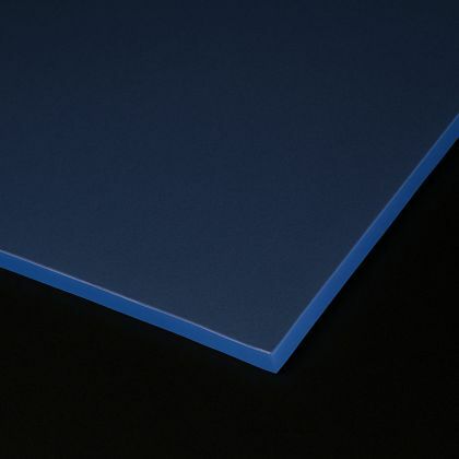 transparante-mat-5mm-voor-applicatietafels-en-productieruimtes