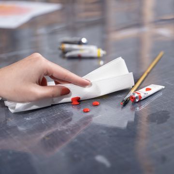 Onderwijs