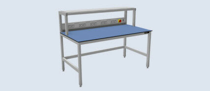 werktafel